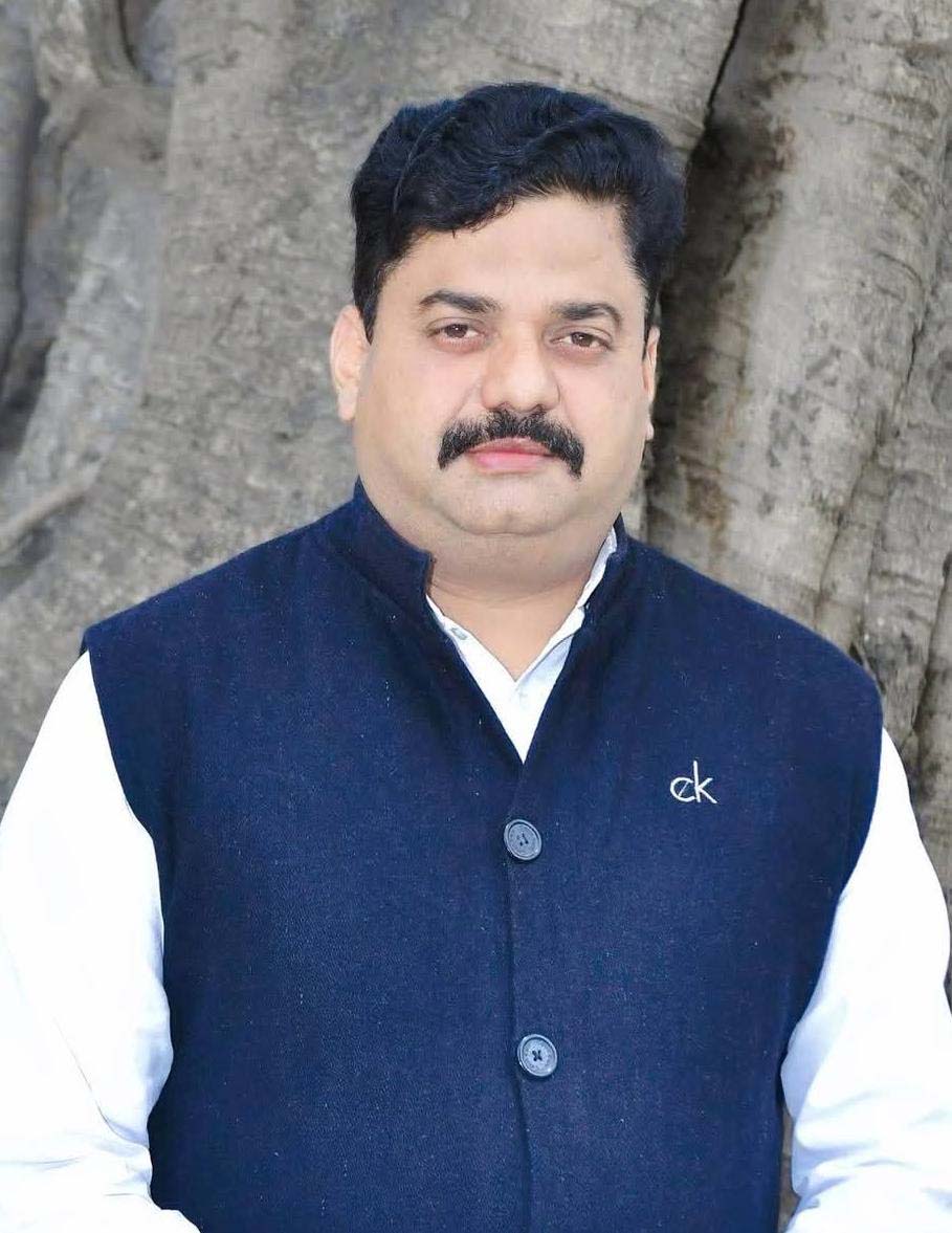 PunjabKesari